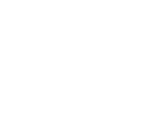 Logo LinkedIn