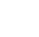 Logo Facebook