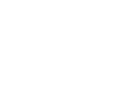 Pictogram e-mail