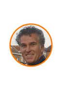 Jan-Willem
