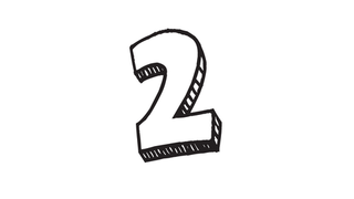 2