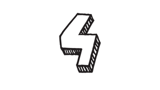 4