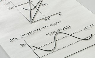zweltekening economie