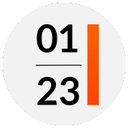 Januari