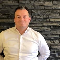 Profielfoto Dave van Hemert