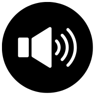 Geluidsfragment