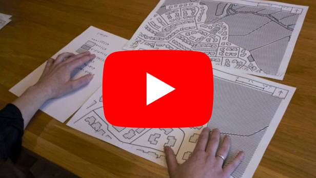 Voorvertoning YouTube