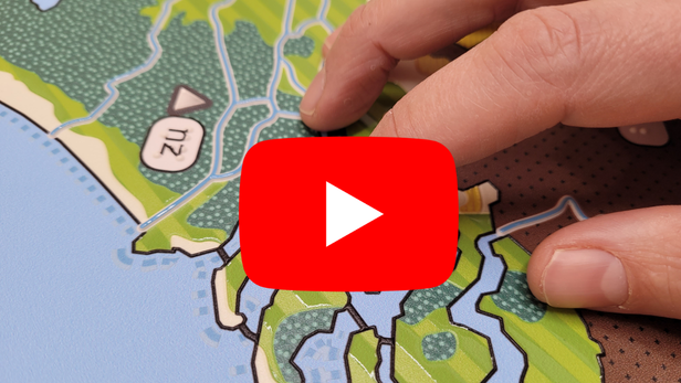 Voorvertoning video VTA